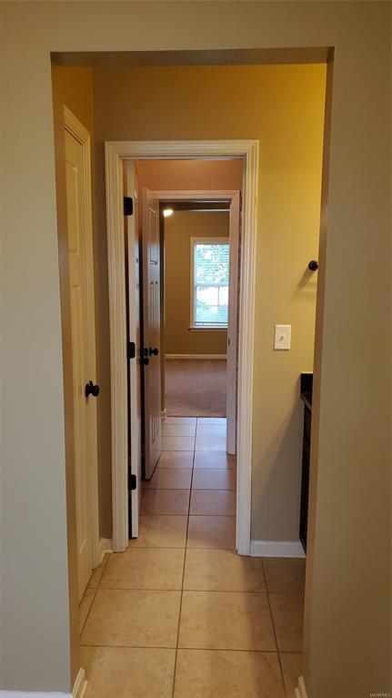 Building Photo - 3718 Weston Pl