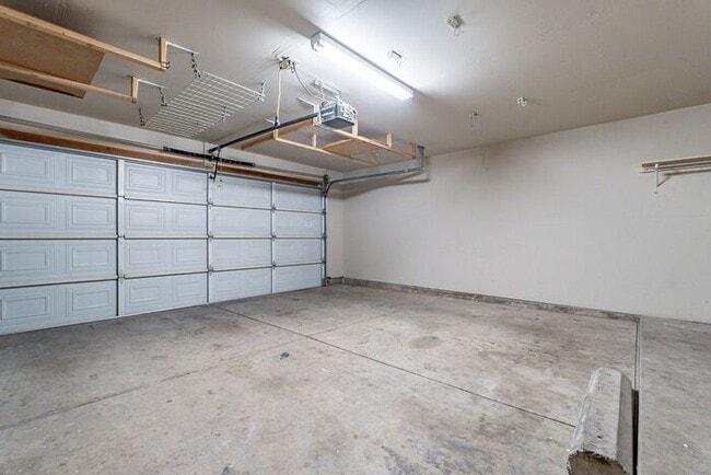 Building Photo - 630 W Cassidy Pl