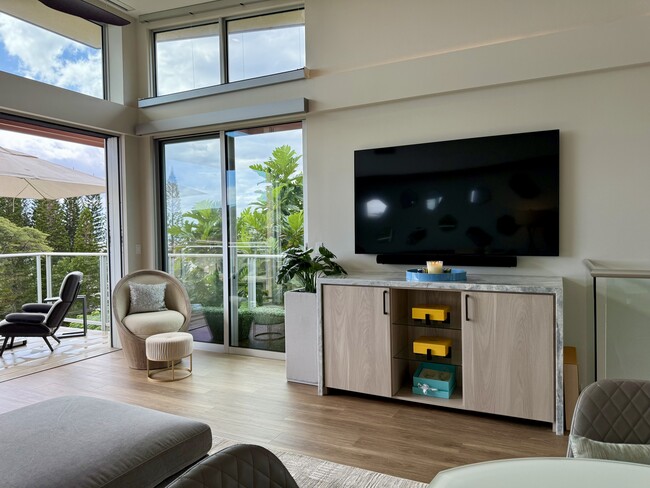 Building Photo - 197 Holokahiki Ln