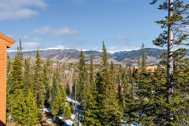 Building Photo - Beautiful Views in Silverthorne