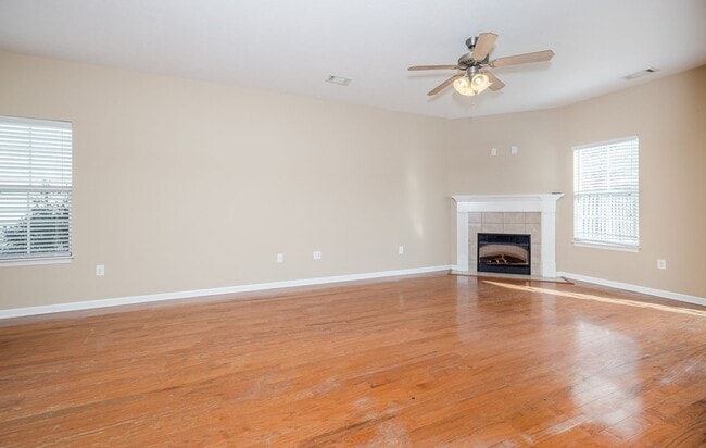 Building Photo - 528 Casey Ct