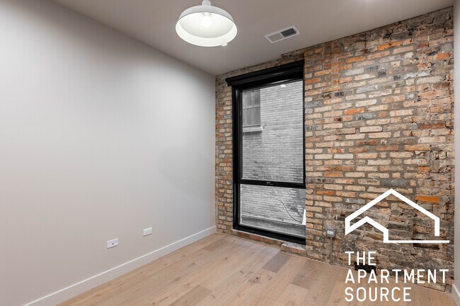 Building Photo - 1706 Sherman Ave