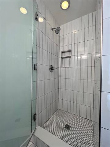 Building Photo - 6138 Monticello Ave