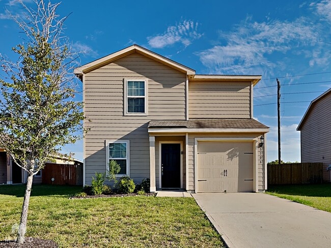 Building Photo - 5706 Treasure Cove Rd