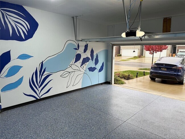 Building Photo - 4811 Broomfield Way