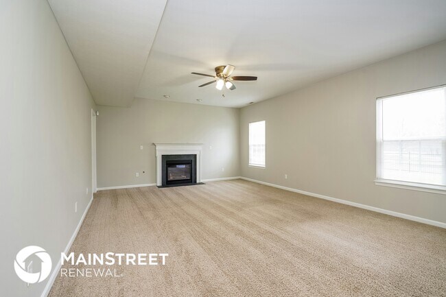 Building Photo - 256 Legacy Blvd