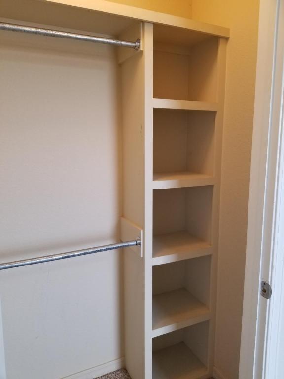 Building Photo - 2803 Conner Dr