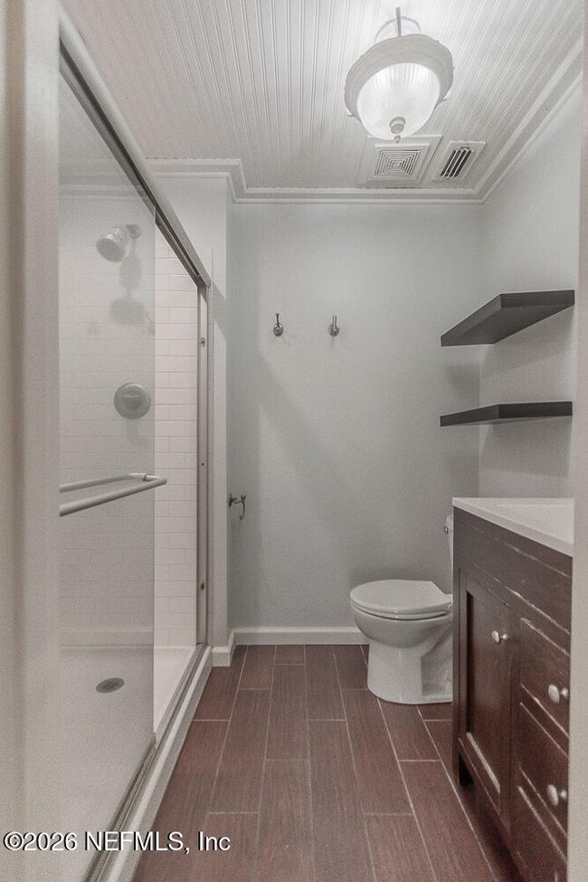 Building Photo - 2465 Wattle Tree Rd W