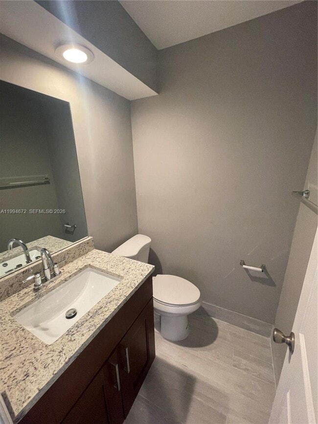 Building Photo - 8911 NW 28th Dr