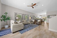 Building Photo - 4917 Remington Dr