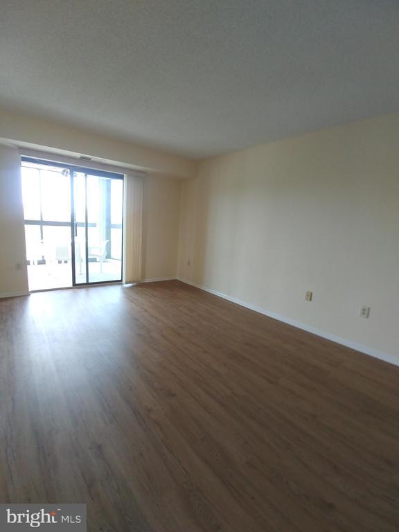 Building Photo - 3310 N Leisure World Blvd