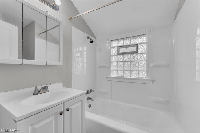 Building Photo - 19702 Pawnee Ave