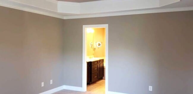 Building Photo - Coming Soon! Location! Location! Beautiful townhouse in a quiet neighborhood in West Cary off of ...