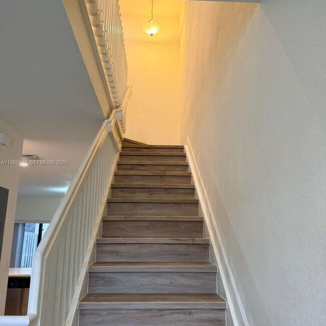 Building Photo - 11487 SW 248th Ln