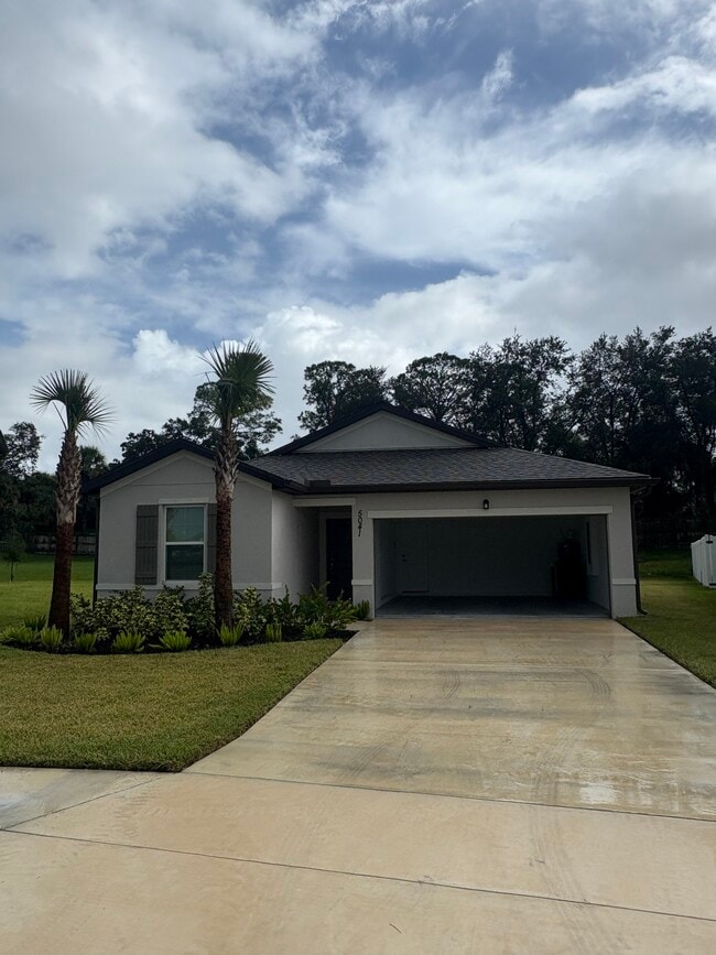 Primary Photo - 5041 Armina Pl