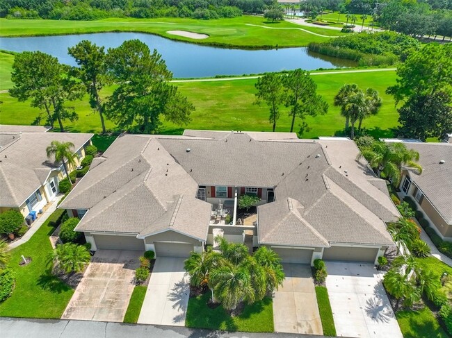 Building Photo - 633 Tremont Greens Ln