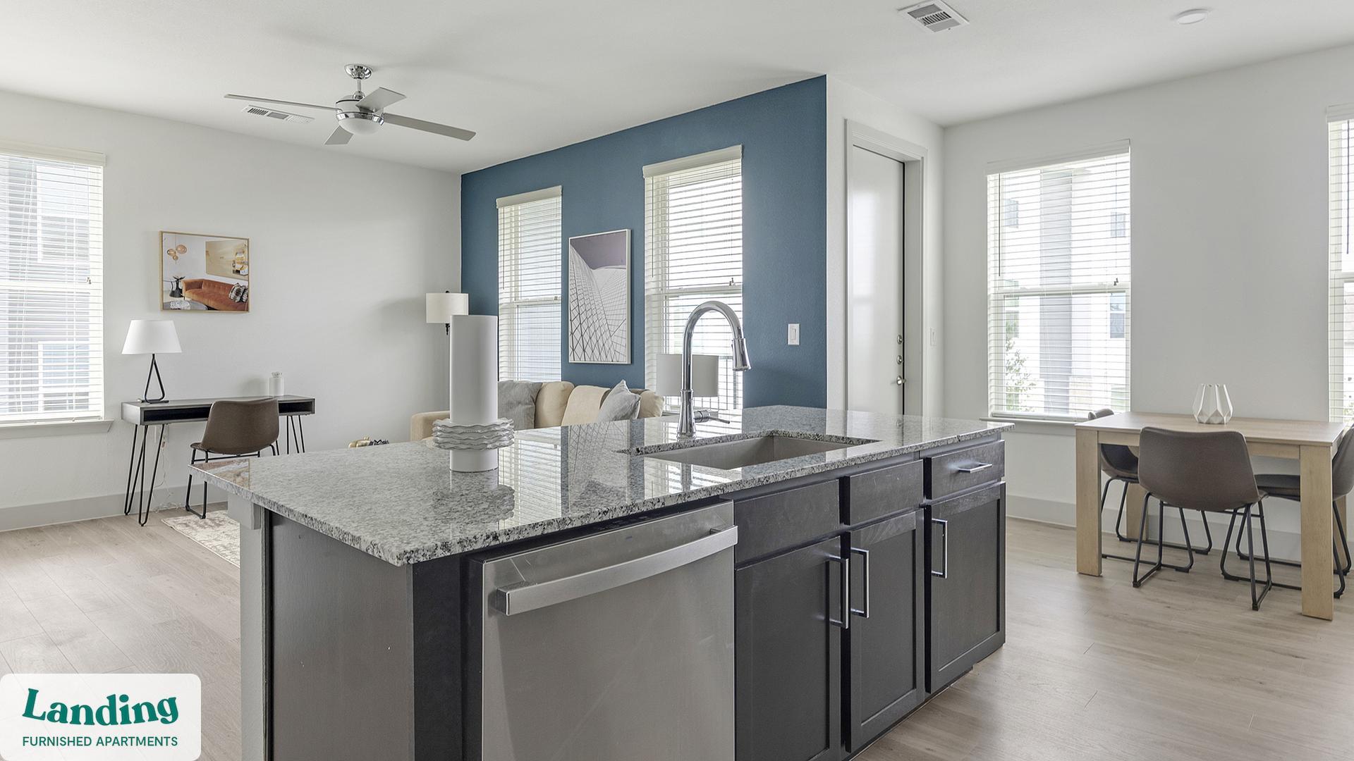 Building Photo - 8110 Blue Goose Rd