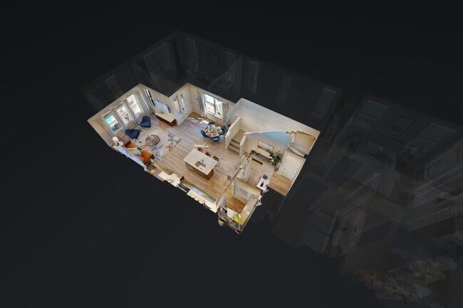 Building Photo - 11298 Cactus Tower Ave