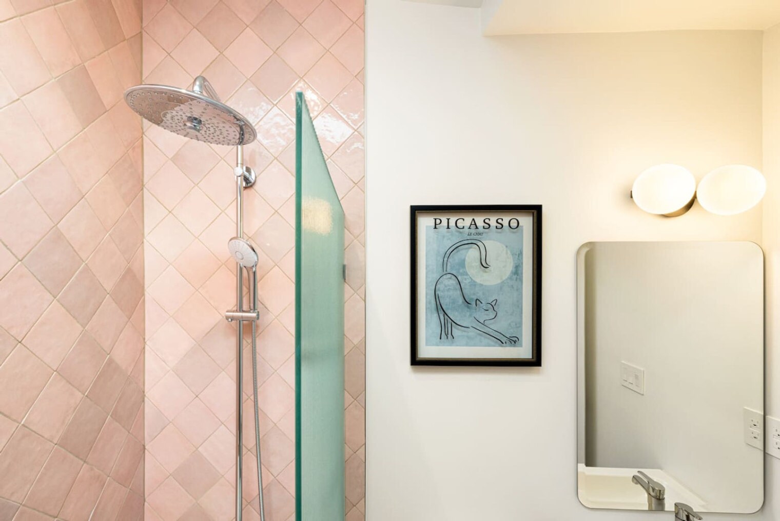 Building Photo - 1510 Race St