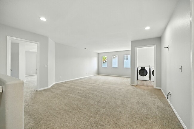 Building Photo - 44416 Nighthawk Pass