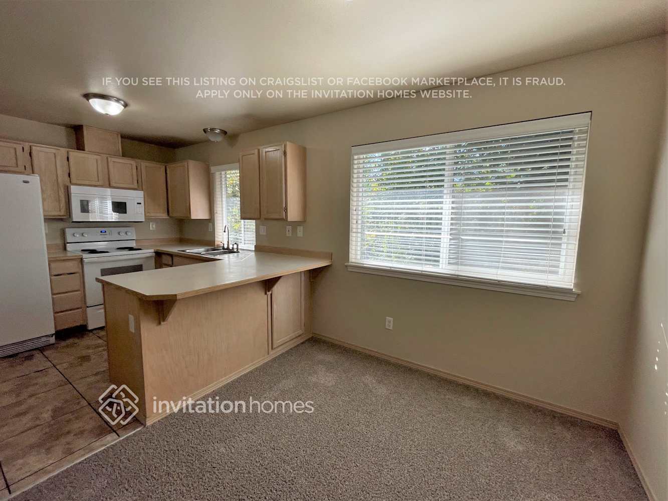 Building Photo - 20514 La Paloma Dr E