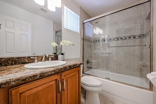 Building Photo - 3081 N 148th Ave