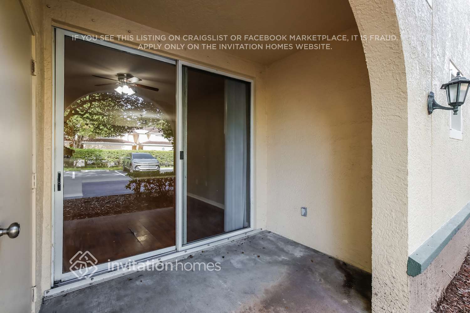 Building Photo - 2548 Centergate Dr