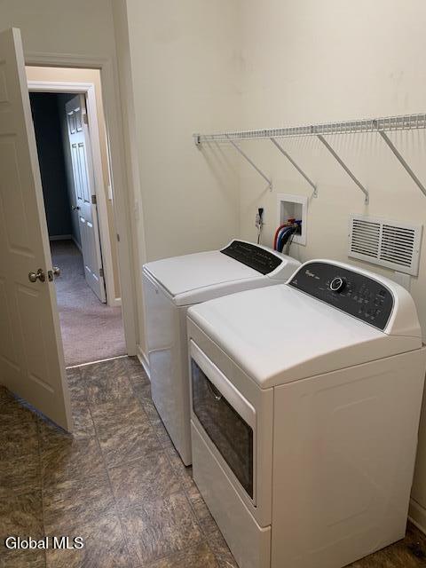 Building Photo - 43 Stacey Ct