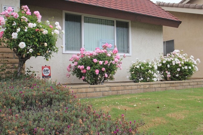 Building Photo - Welcome to this beautifully refreshed 4-bedroom, 2-bath two-story home located in desirable North...