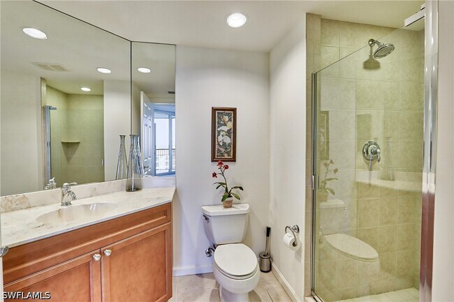 Building Photo - 23540 Via Veneto