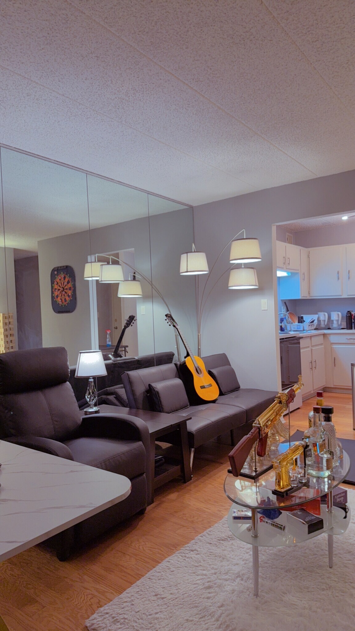 Building Photo - 9098 W Terrace Dr