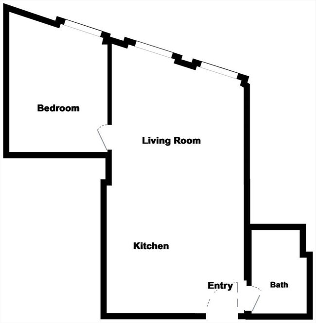 Building Photo - 38 Hichborn St