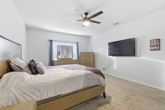 Building Photo - 8319 Percheron Pass