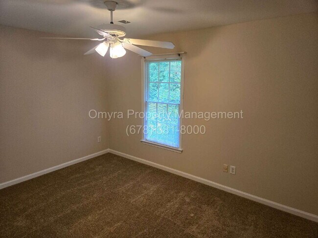Building Photo - Charming 3 Bedroom Home in Marietta!