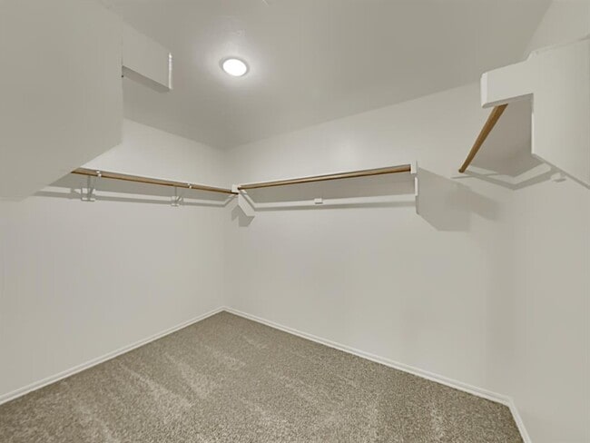 Building Photo - 9513 Timberwind Ln