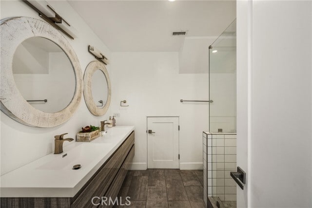 Building Photo - 4405 Channel Pl