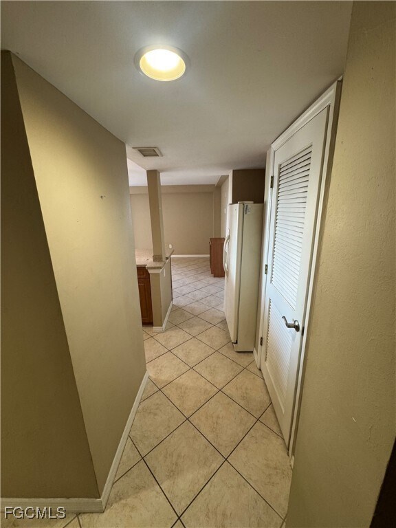 Building Photo - 4803 Sunset Ct