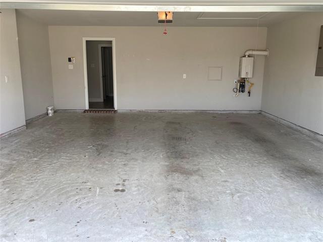 Building Photo - 2258 Templin Ave