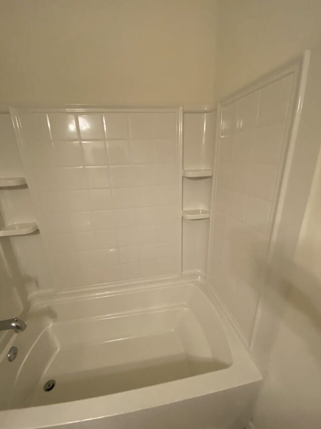 Building Photo - 12988 Spring Rain Rd