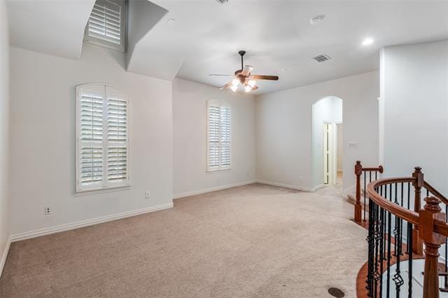 Building Photo - 1991 Sandy Creek Dr