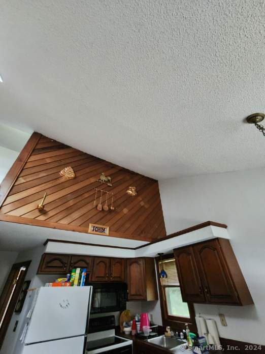 Building Photo - 192 Laurel Hill Dr