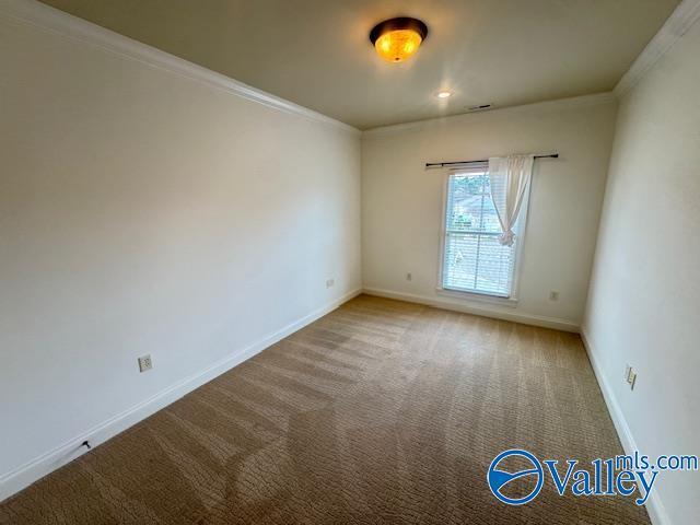 Building Photo - 67 Town Center Dr NW