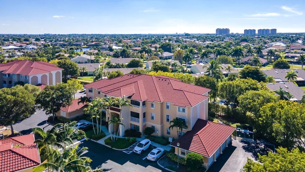 Building Photo - 1510 SW 50th St