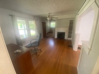 Building Photo - 1668 N Longview St