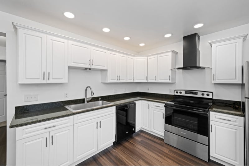 Building Photo - 14212 Leroy Ave