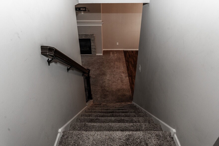 Building Photo - 2676 133rd St W