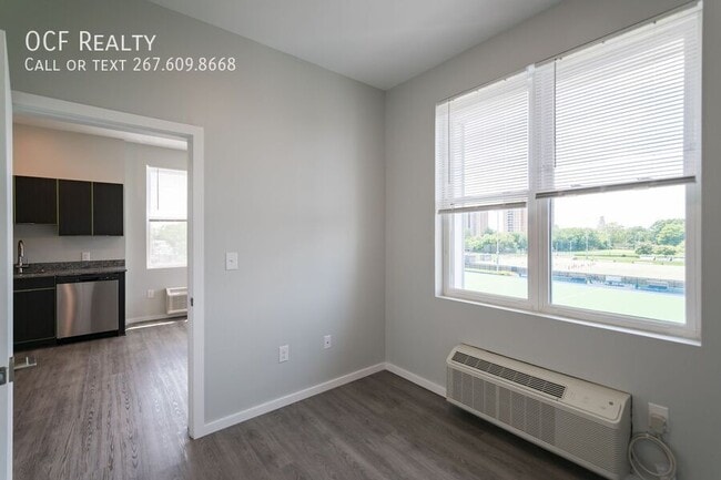 Building Photo - 4124-30 Haverford Ave