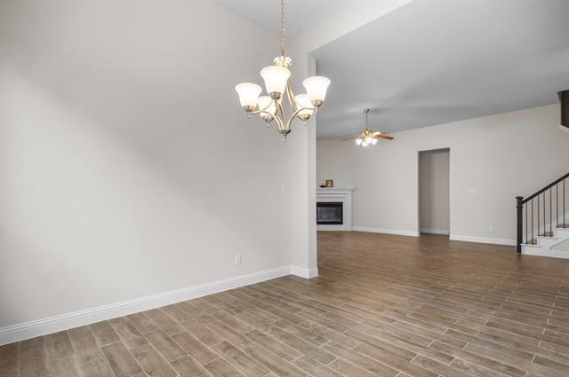 Building Photo - 16050 Talamore Ln
