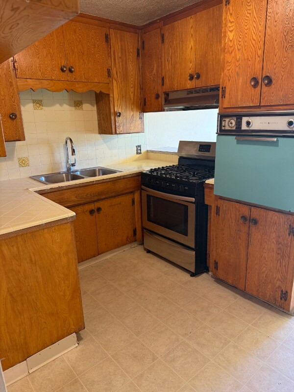 Building Photo - 2030 Kinsley St