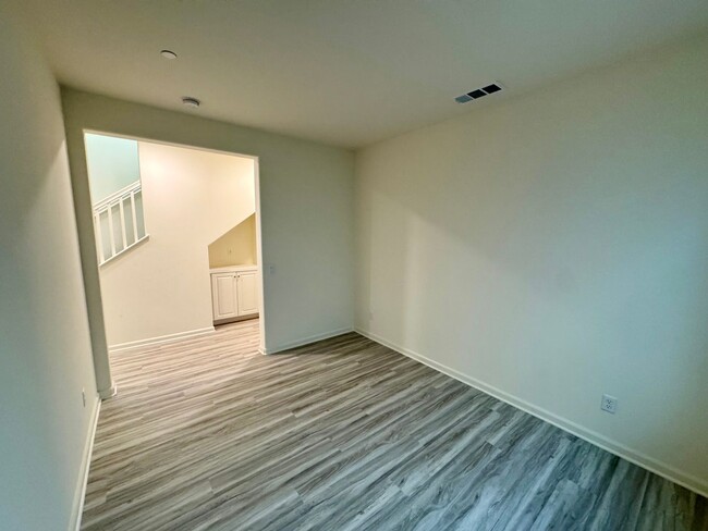 Building Photo - Brand New 4 bedroom Moreno Valley home wit...